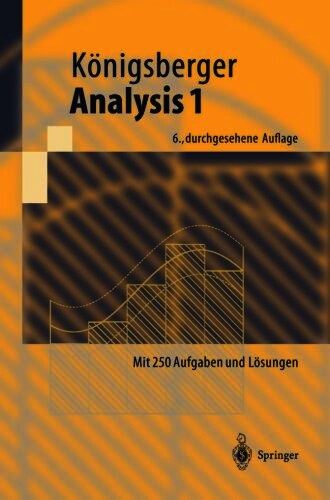 Analysis 1 +Analysis 2