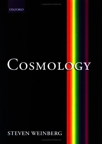 Cosmology