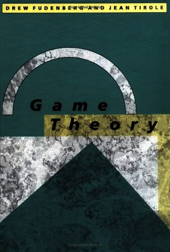 Game Theory