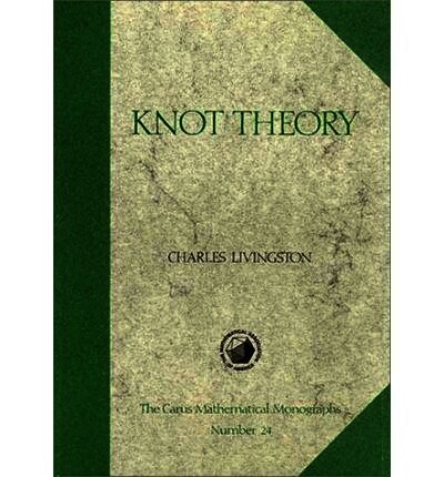 Knot Theory