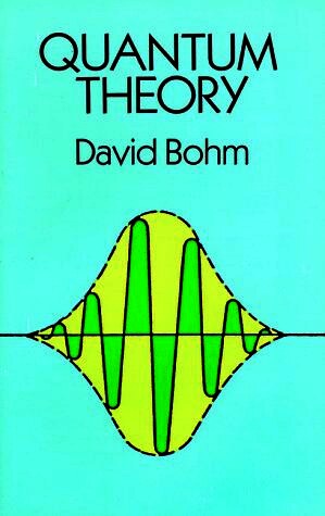 Quantum Theory